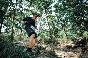 BIB: 
                            <button type="button" onclick="openModal(25988850)" class="btn btn-primary btn-sm float-right btn-popup" data-toggle="modal" data-target=".modal-high-quality">
                        <i class="fas fa-shopping-cart"></i> Add to Cart
                    </button>
                                            <button type="button" onclick="isThisMe(25988850, true)" class="btn btn-success btn-sm float-right btn-popup btn-isme hidden" data-toggle="tooltip" data-placement="bottom" title="นี่คือรูปของคุณใช่ไหม คลิกที่นี่เพื่อเอาเข้าอัลบั้ม">
                        <i class="fas fa-plus"></i> Add to album
                    </button>
                    <button type="button" onclick="isThisMe(25988850, false)" class="btn btn-warning btn-sm float-right btn-popup btn-isnotme hidden">
                        <i class="fas fa-ban"></i> Remove from album
                    </button>